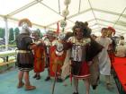 SUK_2011_055