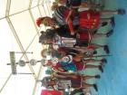 SUK_2011_057