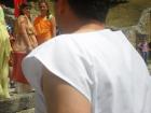 SUK_2011_059