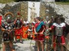 SUK_2011_061