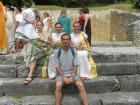 SUK_2011_062