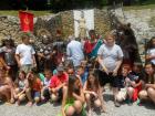 SUK_2011_064