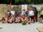 SUK_2011_065