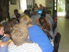 SUK_2011_066