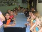 SUK_2011_067