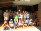 SUK_2011_070