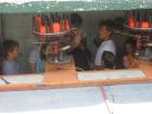 SUK_2011_071