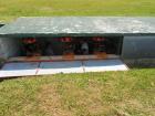 SUK_2011_072
