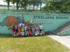 SUK_2011_073