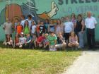 SUK_2011_074