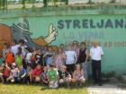 SUK_2011_075