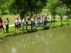 SUK_2011_077