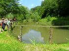 SUK_2011_079