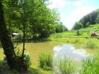SUK_2011_082