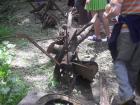 SUK_2011_085