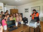 SUK_2011_086