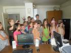 SUK_2011_087