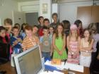 SUK_2011_088