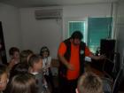 SUK_2011_089