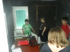 SUK_2011_090
