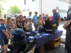 SUK_2011_092