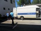 SUK_2011_095