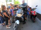 SUK_2011_096