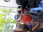 SUK_2011_097