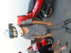 SUK_2011_098