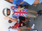 SUK_2011_099