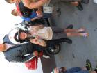 SUK_2011_100
