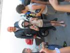 SUK_2011_101