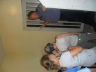 SUK_2011_104