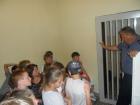 SUK_2011_105