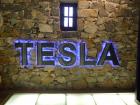 Izumitelj Neonskog Svjetla
