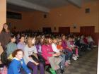 areni Svijet