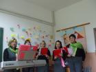 Dodjela Nagrade18