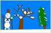 Ana_Mrkonjic_3.A