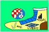 Filip_Pucko_2_4.B