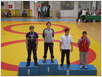 Medalja-Luka2