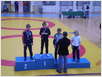 Medalja-Matija