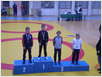 Medalja-Matija1