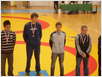 Medalje