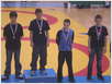 Medalje2