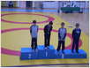 Medalje4