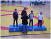 Medalje5