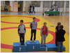 Medalje7