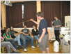 Astronomija 028