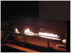 Astronomija 077