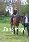 Ja To Mogu 3